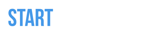startcopywriting logo