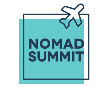 nomad summit
