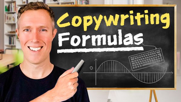 copywriting-formulas